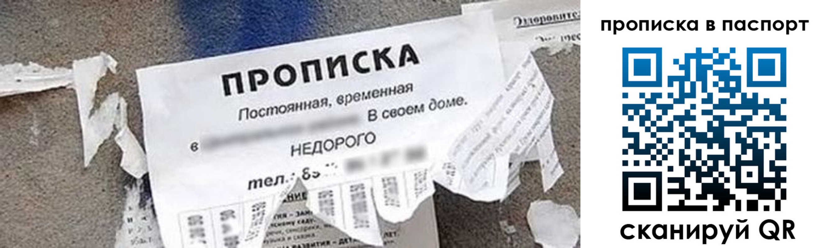 где прописаться в Камчатском крае